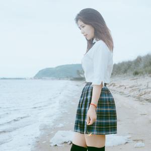 容怀萍