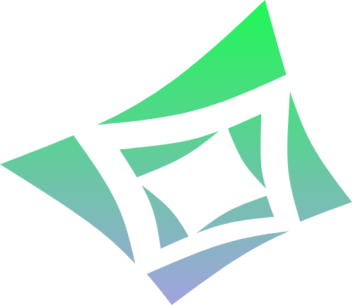 成都天府咖啡有限公司