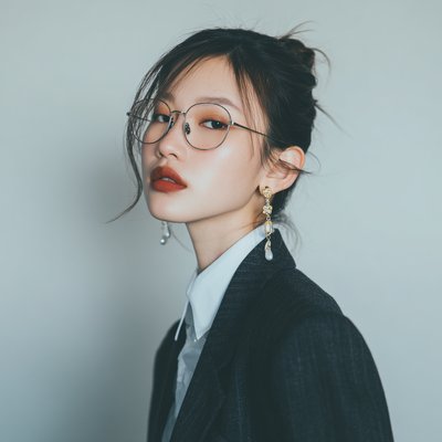 李淑珍