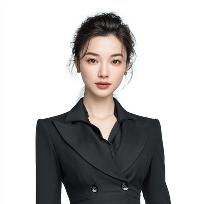 萧桂兰