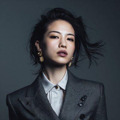 王秀荣